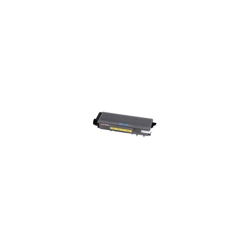 TONER COMPATIBILE Konica Minolta (Qms) Bizhub 20 A32W021 TNP24
