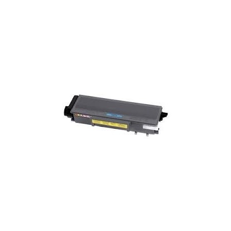TONER COMPATIBILE Konica Minolta (Qms) Bizhub 20 A32W021 TNP24