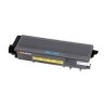 TONER COMPATIBILE Konica Minolta (Qms) Bizhub 20 A32W021 TNP24