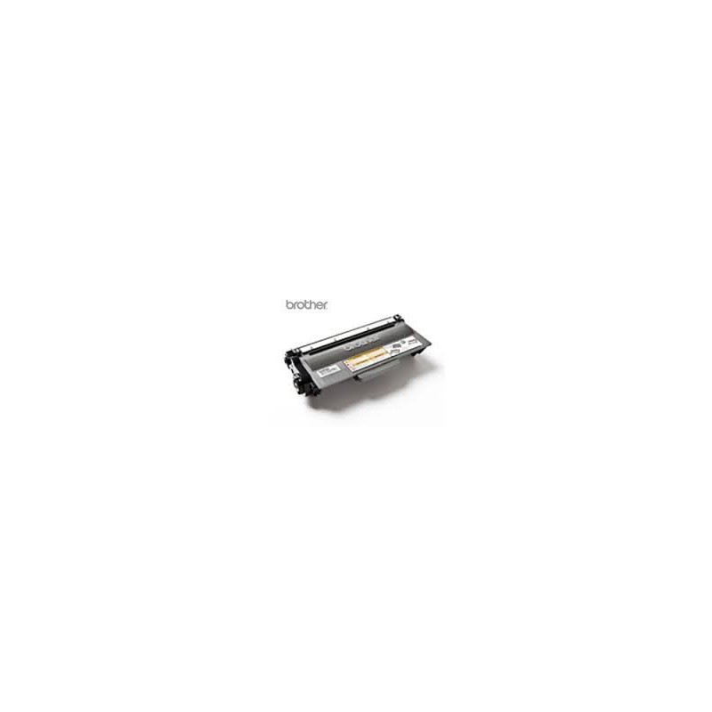 Toner COMPATIBILE Brother DCP 8250 TN-3390 TN3390 12K NERO