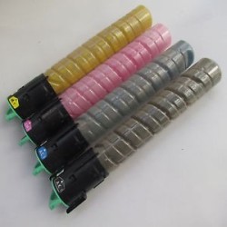 Toner Compatibile per Toshiba E-STUDIO 281C, E-STUDIO 351C, E-STUDIO 451C 27.000 COPIE