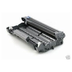 TAMBURO COMPATIBILE Konica Minolta (Qms) Bizhub 20 A32X011 25K 
