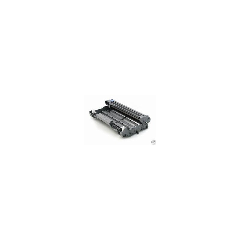 TAMBURO COMPATIBILE Konica Minolta (Qms) Bizhub 20 A32X011 25K 