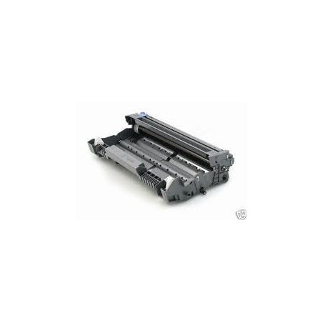 TAMBURO COMPATIBILE Konica Minolta (Qms) Bizhub 20 A32X011 25K 