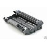 TAMBURO COMPATIBILE Konica Minolta (Qms) Bizhub 20 A32X011 25K 