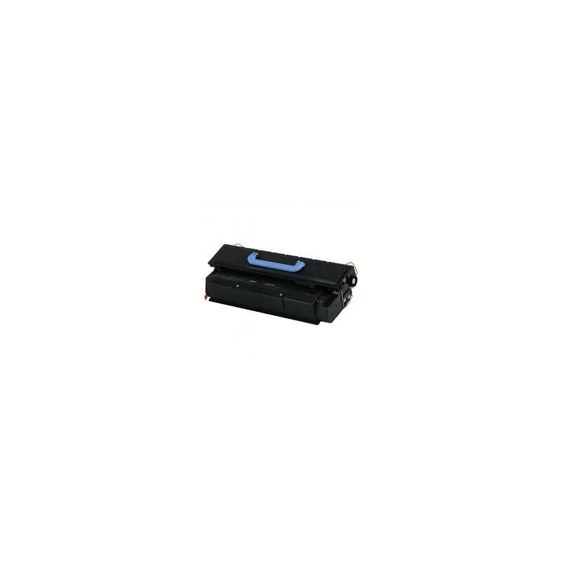Toner Rigenerato Canon MF6530 706 - 0264B002