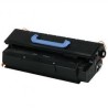 Toner Rigenerato Canon MF6530 706 - 0264B002