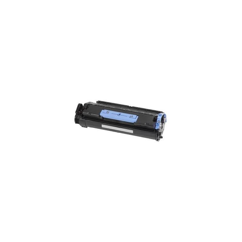 Toner Rigenerato Canon LBP3010 3100 - HP 35A Laserjet P1005 CB435A