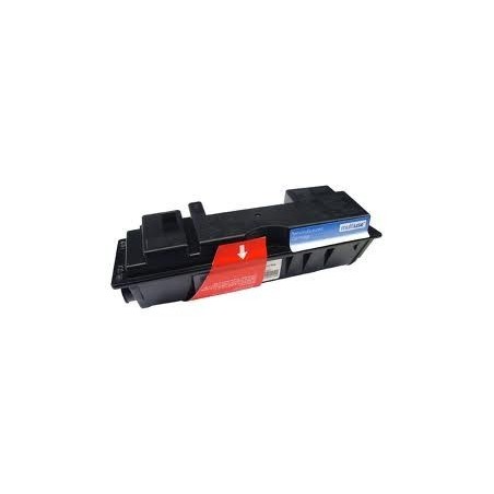 TONER COMPATIBILE KYOCERA FS 720 TK110 TK-110 NERO 6K