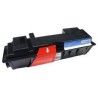 TONER COMPATIBILE KYOCERA FS 720 TK110 TK-110 NERO 6K