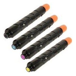 Toner Compatibile per Toshiba E-STUDIO 281C, E-STUDIO 351C, E-STUDIO 451C 27.000 COPIE