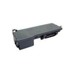 Toner COMPATIBILE Kyocera Mita 37027011 TK11 FS 400 NERO 1.5K