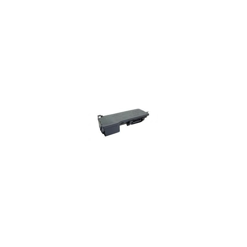 Toner COMPATIBILE Kyocera Mita 37027011 TK11 FS 400 NERO 1.5K
