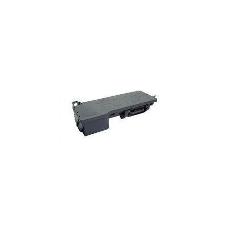 Toner COMPATIBILE Kyocera Mita 37027011 TK11 FS 400 NERO 1.5K