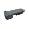 Toner COMPATIBILE Kyocera Mita 37027011 TK11 FS 400 NERO 1.5K