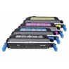 Toner Rigenerato CANON LBP 5300 / MF 9130 / HP 3800 / CP 3505 BLACK