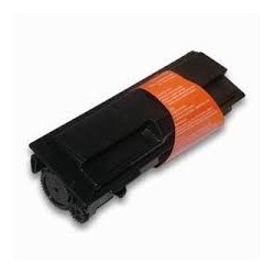 Toner COMPATIBILE Kyocera TASKalfa 6500i 1T02LF0NL0 TK6705 TK-6705 NERO 70K
