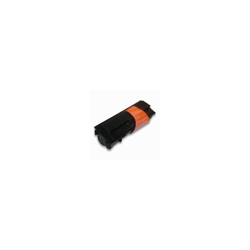 Toner COMPATIBILE Kyocera TASKalfa 6500i 1T02LF0NL0 TK6705 TK-6705 NERO 70K