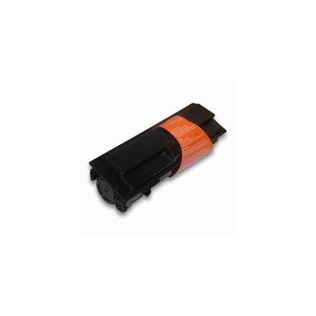 Toner COMPATIBILE Kyocera TASKalfa 6500i 1T02LF0NL0 TK6705 TK-6705 NERO 70K