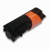 Toner COMPATIBILE Kyocera TASKalfa 6500i 1T02LF0NL0 TK6705 TK-6705 NERO 70K