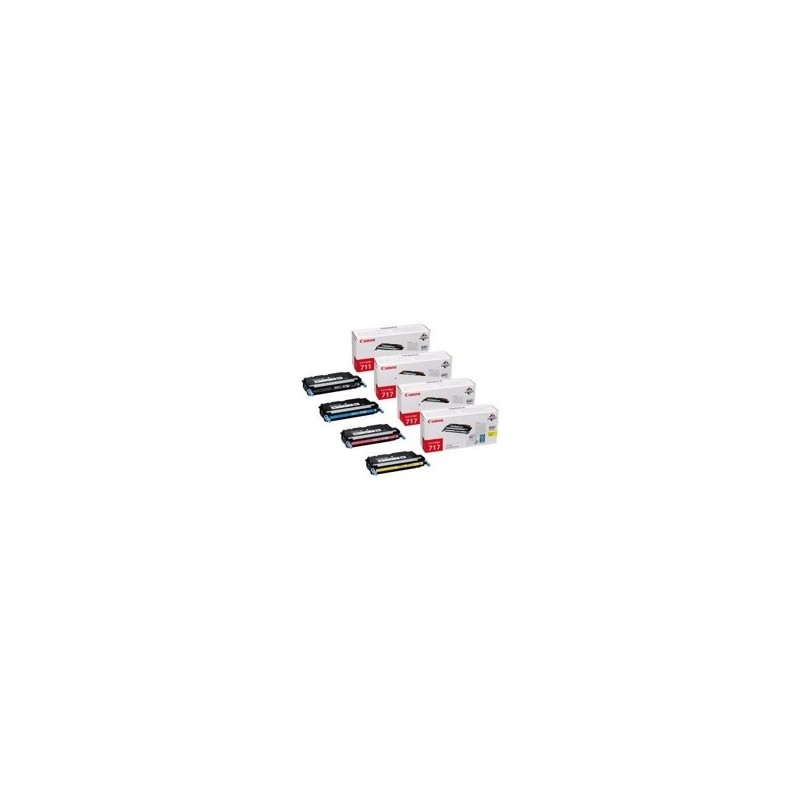 CANON LBP 5300/MF 9130/ HP 3800/CP 3505 BLACK