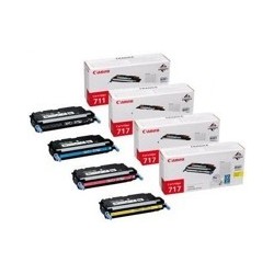 CANON LBP 5300/MF 9130/ HP 3800/CP 3505 BLACK