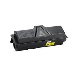 TONER COMPATIBILE KYOCERA FS 1035 1T02MJ0NL0 TK-1130 1T02MJ0NLC