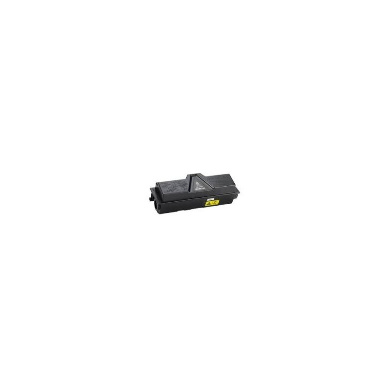 TONER COMPATIBILE KYOCERA FS 1035 1T02MJ0NL0 TK-1130 1T02MJ0NLC