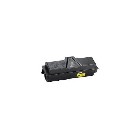 TONER COMPATIBILE KYOCERA FS 1035 1T02MJ0NL0 TK-1130 1T02MJ0NLC