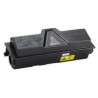 TONER COMPATIBILE KYOCERA FS 1035 1T02MJ0NL0 TK-1130 1T02MJ0NLC