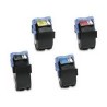 Toner Rigenerato CANON LBP 5460 2644B002 / 723 NERO 5K