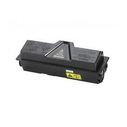 Toner COMPATIBILE Kyocera FS 1035 1T02ML0NL0 TK-1140 TK1140 NERO