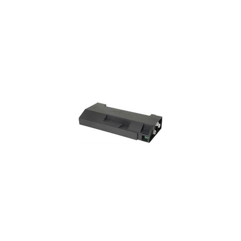 Toner Rigenerato BROTHER HL 2030 HL 2040 HL 2070 Intellifax 2820 TN 2000 