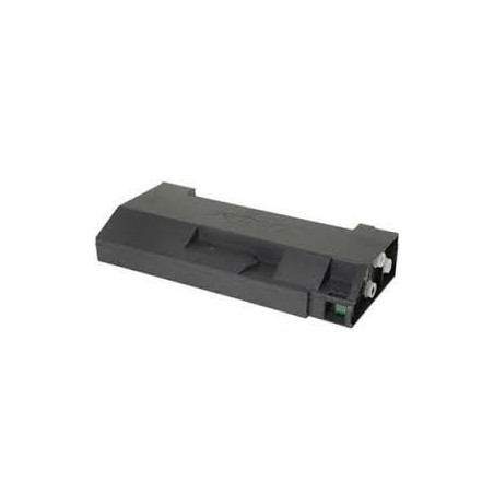Toner Rigenerato BROTHER HL 2030 HL 2040 HL 2070 Intellifax 2820 TN 2000 