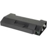 Toner Rigenerato BROTHER HL 2030 HL 2040 HL 2070 Intellifax 2820 TN 2000 
