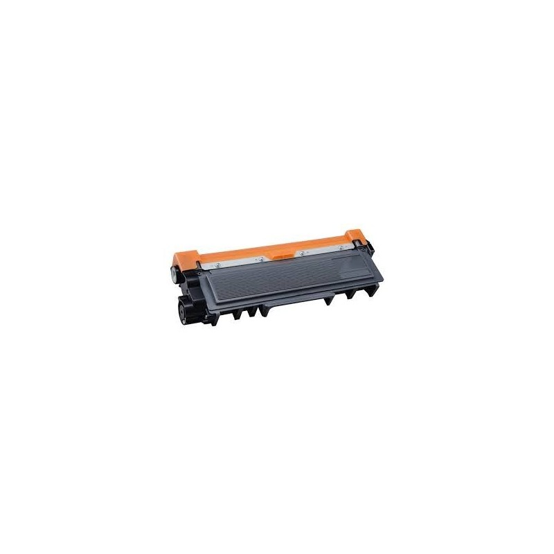 Brother HL2240D/2250 Alta Capacità