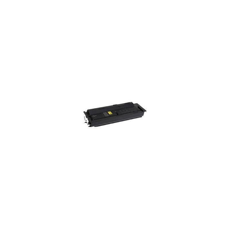 TONER ORIGINALE KYOCERA FS 1550 37027012 TK-12 NERO 6.5K