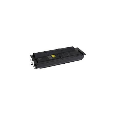 TONER ORIGINALE KYOCERA FS 1550 37027012 TK-12 NERO 6.5K