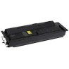 TONER ORIGINALE KYOCERA FS 1550 37027012 TK-12 NERO 6.5K
