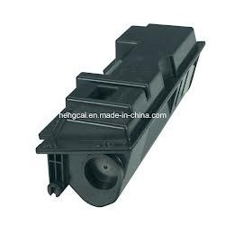 TONER COMPATIBILE KYOCERA FS 1030 TK120 IT026G60DE0 Triumph Adler LP-402 NERO 7.5K