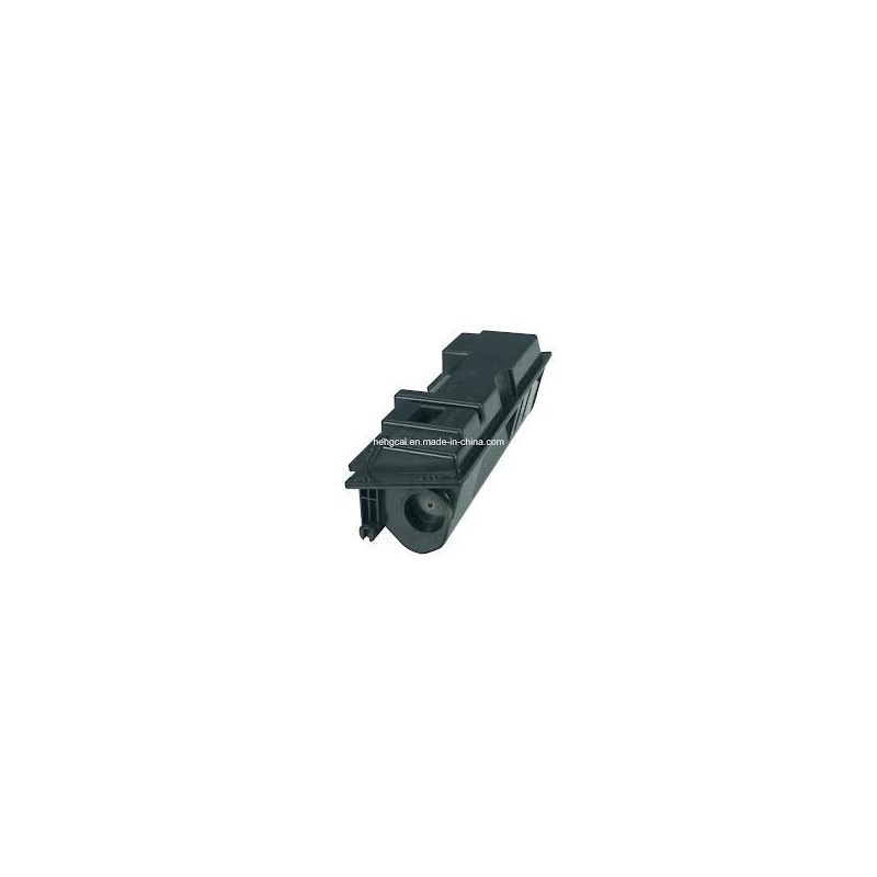 TONER COMPATIBILE KYOCERA FS 1030 TK120 IT026G60DE0 Triumph Adler LP-402 NERO 7.5K