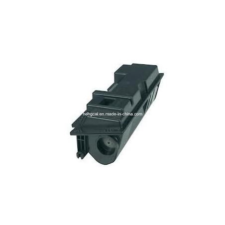 TONER COMPATIBILE KYOCERA FS 1030 TK120 IT026G60DE0 Triumph Adler LP-402 NERO 7.5K