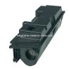 TONER COMPATIBILE KYOCERA FS 1030 TK120 IT026G60DE0 Triumph Adler LP-402 NERO 7.5K