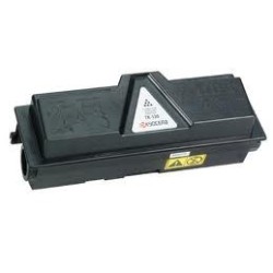 Toner COMPATIBILE Kyocera FS 1028DP TK-130 TK-132 NERO 7.2K