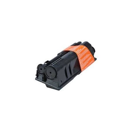 Toner COMPATIBILE Kyocera FS 1100 Triumph Adler LP-4128 TK-140 TK-142 NERO