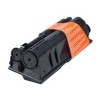 Toner COMPATIBILE Kyocera FS 1100 Triumph Adler LP-4128 TK-140 TK-142 NERO