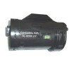 Toner Rigenerato Epson Workforce AL-M 300 NERO C13S050691 S050691