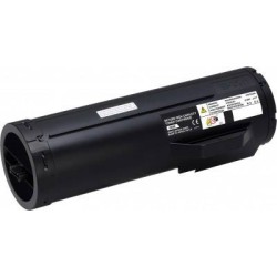 Toner Rigenerato Epson Workforce AL-M 300 NERO C13S050691 S050691