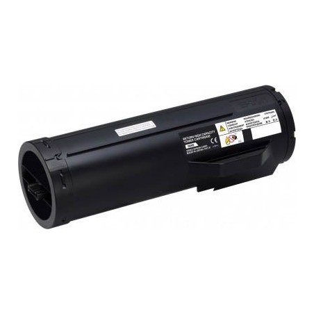 Toner Rigenerato Epson Workforce AL-M 300 NERO C13S050691 S050691