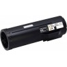 Toner Rigenerato Epson Workforce AL-M 300 NERO C13S050691 S050691